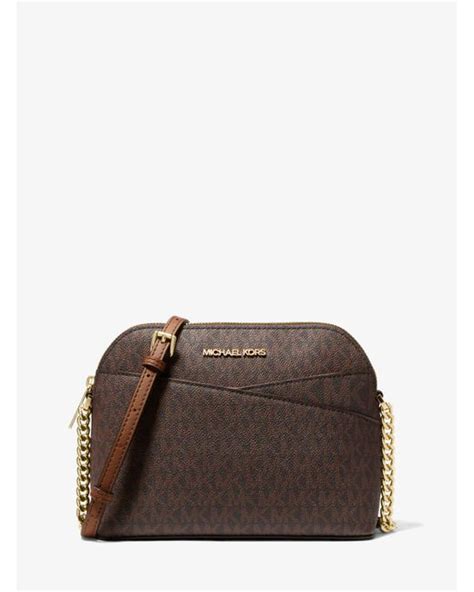 michael kors parndorf online|michael kors jet set.